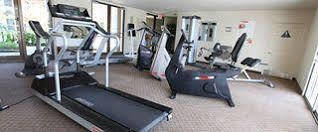פומונה Kellogg West Conference Center & Hotel מראה חיצוני תמונה